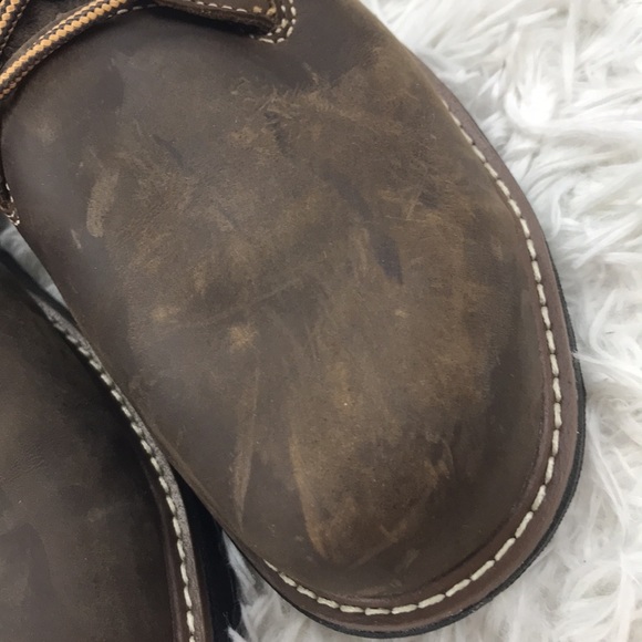 Timberland PRO Women's Hightower Alloy Toe - Picture 3 of 3